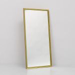 1135 6350 MIRROR